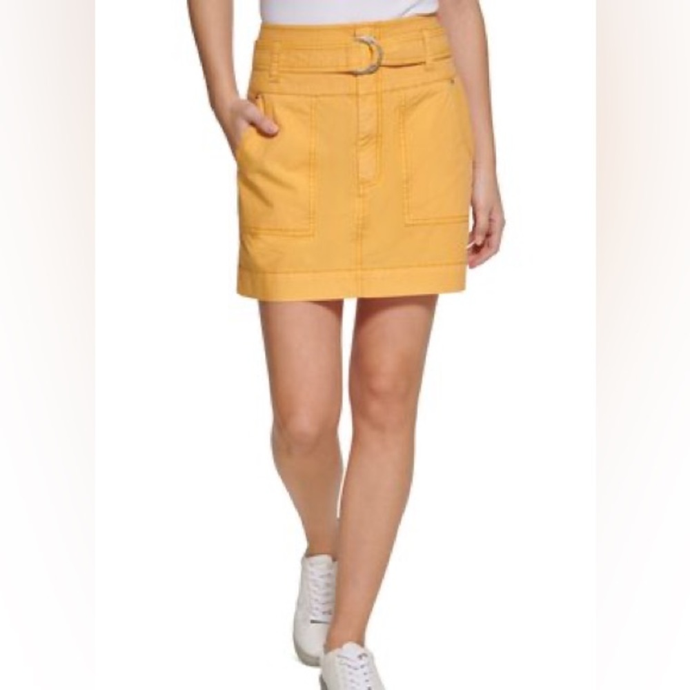 Calvin Klein skirt NEW WITHOUT TAG size M